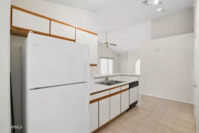 13090 N 90th Place, Scottsdale, AZ 85260 - Photo 11