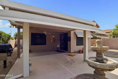 13090 N 90th Place, Scottsdale, AZ 85260 - Photo 37