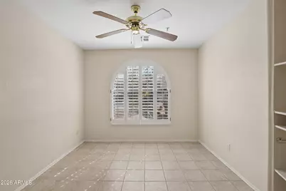 13090 N 90th Place, Scottsdale, AZ 85260 - Photo 19