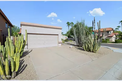 13090 N 90th Place, Scottsdale, AZ 85260 - Photo 1