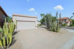 13090 N 90th Pl, Scottsdale, AZ 85260 - Photo 1