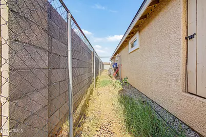 1441 S 15th Avenue, Phoenix, AZ 85007 - Photo 21