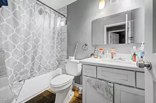 1441 S 15th Ave, Phoenix, AZ 85007 - Photo 39