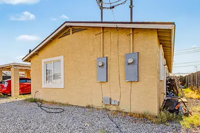 1441 S 15th Avenue, Phoenix, AZ 85007 - Photo 27