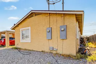 1441 S 15th Ave, Phoenix, AZ 85007 - Photo 27