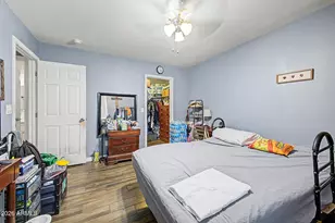 1441 S 15th Ave, Phoenix, AZ 85007 - Photo 15