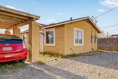 1441 S 15th Avenue, Phoenix, AZ 85007 - Photo 25