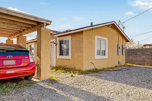 1441 S 15th Ave, Phoenix, AZ 85007 - Photo 25