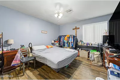 1441 S 15th Avenue, Phoenix, AZ 85007 - Photo 13