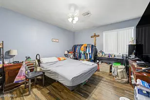 1441 S 15th Ave, Phoenix, AZ 85007 - Photo 13