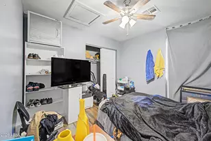 1441 S 15th Ave, Phoenix, AZ 85007 - Photo 37