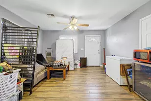 1441 S 15th Ave, Phoenix, AZ 85007 - Photo 29