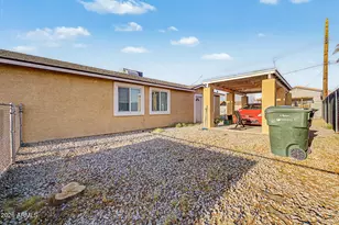 1441 S 15th Ave, Phoenix, AZ 85007 - Photo 23