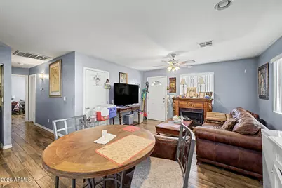 1441 S 15th Avenue, Phoenix, AZ 85007 - Photo 11