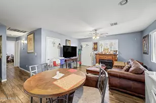1441 S 15th Ave, Phoenix, AZ 85007 - Photo 11
