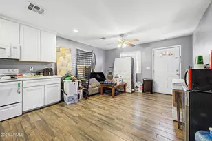 1441 S 15th Ave, Phoenix, AZ 85007 - Photo 31