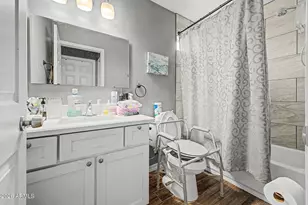 1441 S 15th Ave, Phoenix, AZ 85007 - Photo 19