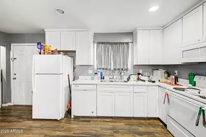 1441 S 15th Avenue, Phoenix, AZ 85007 - Photo 33