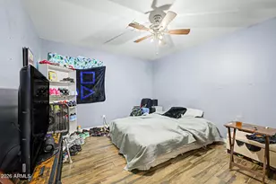 1441 S 15th Ave, Phoenix, AZ 85007 - Photo 35