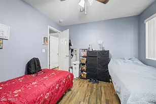 1441 S 15th Ave, Phoenix, AZ 85007 - Photo 17