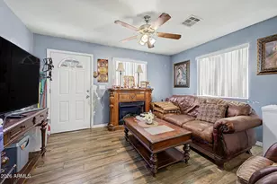 1441 S 15th Ave, Phoenix, AZ 85007 - Photo 5