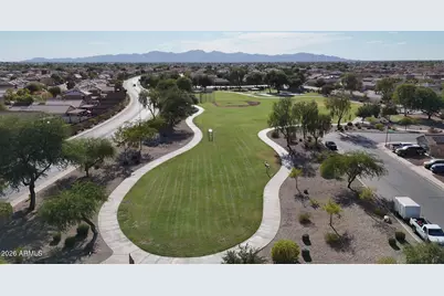 13105 N Cesar Chavez Drive, El Mirage, AZ 85335 - Photo 27