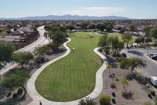 13105 N Cesar Chavez Dr, El Mirage, AZ 85335 - Photo 27