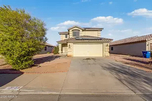 13105 N Cesar Chavez Dr, El Mirage, AZ 85335 - Photo 1