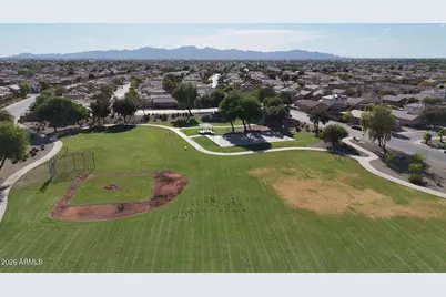 13105 N Cesar Chavez Drive, El Mirage, AZ 85335 - Photo 25