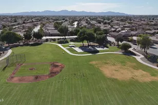13105 N Cesar Chavez Dr, El Mirage, AZ 85335 - Photo 25