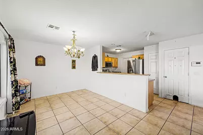 13105 N Cesar Chavez Drive, El Mirage, AZ 85335 - Photo 7