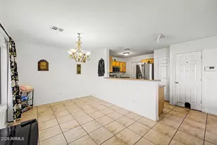 13105 N Cesar Chavez Dr, El Mirage, AZ 85335 - Photo 7