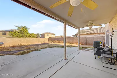 13105 N Cesar Chavez Drive, El Mirage, AZ 85335 - Photo 23