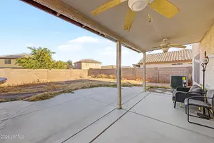 13105 N Cesar Chavez Dr, El Mirage, AZ 85335 - Photo 23