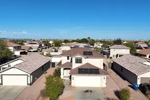 13105 N Cesar Chavez Dr, El Mirage, AZ 85335 - Photo 29