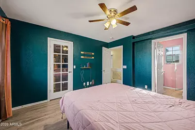 13105 N Cesar Chavez Drive, El Mirage, AZ 85335 - Photo 11