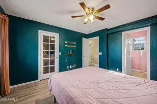 13105 N Cesar Chavez Dr, El Mirage, AZ 85335 - Photo 11
