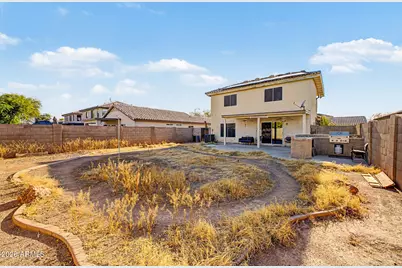 13105 N Cesar Chavez Drive, El Mirage, AZ 85335 - Photo 5