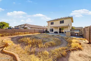13105 N Cesar Chavez Dr, El Mirage, AZ 85335 - Photo 5
