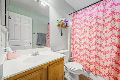 13105 N Cesar Chavez Drive, El Mirage, AZ 85335 - Photo 19