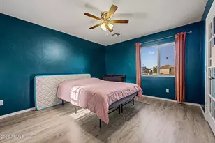13105 N Cesar Chavez Dr, El Mirage, AZ 85335 - Photo 9