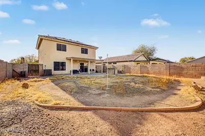 13105 N Cesar Chavez Drive, El Mirage, AZ 85335 - Photo 21