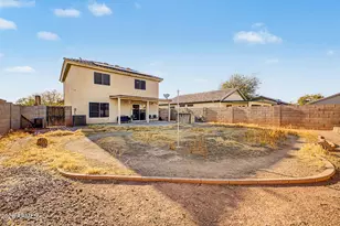 13105 N Cesar Chavez Dr, El Mirage, AZ 85335 - Photo 21