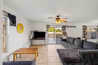 13105 N Cesar Chavez Drive, El Mirage, AZ 85335 - Photo 3