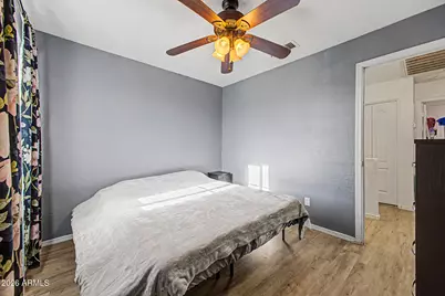 13105 N Cesar Chavez Drive, El Mirage, AZ 85335 - Photo 15