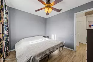 13105 N Cesar Chavez Dr, El Mirage, AZ 85335 - Photo 15