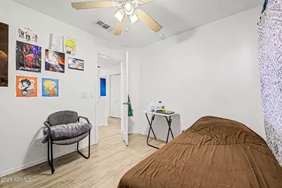 13105 N Cesar Chavez Drive, El Mirage, AZ 85335 - Photo 17
