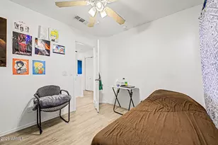 13105 N Cesar Chavez Dr, El Mirage, AZ 85335 - Photo 17