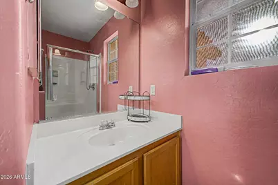 13105 N Cesar Chavez Drive, El Mirage, AZ 85335 - Photo 13