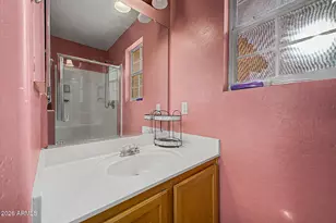 13105 N Cesar Chavez Dr, El Mirage, AZ 85335 - Photo 13